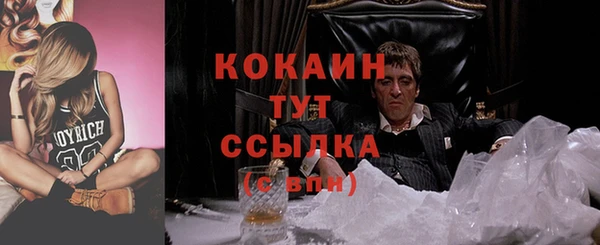 2c-b Верея
