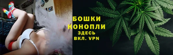 дурь Верхний Тагил