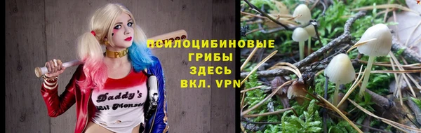 амф Верхнеуральск