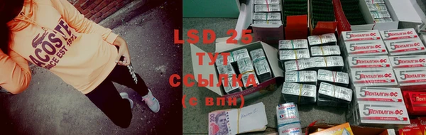 2c-b Верея